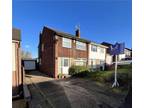 3 bed house for sale in Stuart Close, NG5, Nottingham