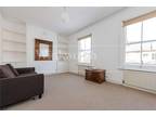 1 bed flat to rent in Fifth Avenue, W10, London