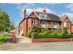 Lake Road West, Roath Park, Cardiff. CF23 6 bed house for sale - £