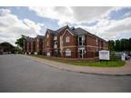 2 bedroom retirement property for sale in Knox Court, Bilton Road , Rugby, CV22