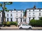 1 bed flat to rent in St Augustines Road, NW1, London