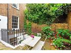 3 bed house for sale in Theberton Street, N1, London