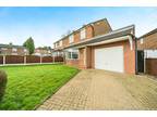 3 bedroom semi-detached house for sale in Wychnor Grove, West Bromwich, B71