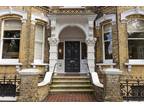 The Drive, Hove 1 bed apartment for sale -