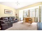 3 bed flat for sale in Smithwood Close, SW19, London