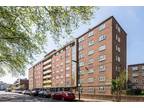 Godwin House, Thurtle Street, Bethnal Green, London, E2 2 bed flat for sale -