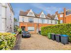 1 bed flat for sale in Ewell Road, KT6, Surbiton