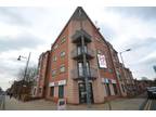 2 bed flat to rent in Stretford Road, M15, Manchester