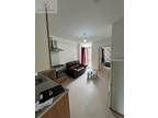 Gorton, Manchester M18 2 bed flat to rent - £1,100 pcm (£254 pw)