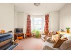 Quarrington Road, Horfield 3 bed terraced house for sale -