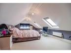 4 bed property for sale in Windsor Avenue, SS17, Stanford LE Hope