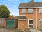 2 bed house for sale in Lime Grove, DE6, Ashbourne
