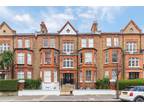 Essendine Road, Maida Vale, London, W9 2 bed apartment for sale -