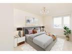 2 bed flat for sale in Lennox, AB25 One Dome New Homes