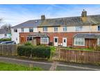 3 bed house for sale in St. Margarets Avenue, TQ1, Torquay