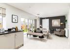 4 bed house for sale in BALLATER, G75 One Dome New Homes