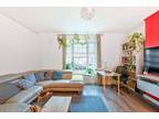 1 bed flat to rent in Phoenix Road, NW1, London