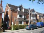 1 bed flat to rent in High Street, TN22, Uckfield