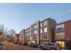 1 bed flat for sale in Chandler Way, SE15, London