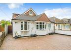4 bedroom detached bungalow for sale in Shepperton, Surrey, TW17