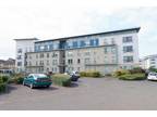 St. Andrews Close, GLASGOW G41 2 bed flat for sale -