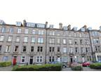 East Claremont Street, Broughton, Edinburgh, EH7 4 bed flat to rent -