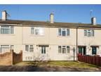 Dynam Place, Headington, OX3 4 bed terraced house to rent - £2,500 pcm (£577
