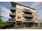 2 bedroom apartment for sale in Wharf Road, Chelmsford, Esinteraction, CM2