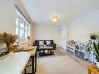 1 bedroom ground floor flat for sale in Brewery Close, Wembley, HA0