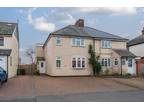 4 bed house for sale in CM8 3HQ, CM8, Witham
