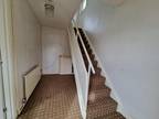 3 bed house for sale in St. Illtyds Road, CF31, Bridgend