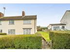 3 bedroom semi-detached house for sale in Parkfields, Roydon, Harlow