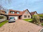 5 bed house for sale in Macaulay Drive, AB15, Aberdeen
