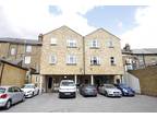 8-12 Bexley High Street, Bexley, Kent 1 bed apartment to rent - £1,300 pcm