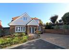 4 bed house for sale in Sutton Drove, BN25, Seaford