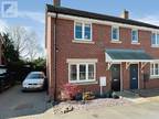 3 bed house for sale in Barwell, LE9, Leicester