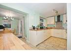 3 bed house for sale in The Heathlands, CF39, Porth