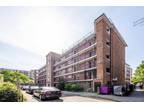 Athlone House, Sidney Street, Shadwell, London, E1 3 bed flat for sale -