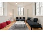 Simpson Loan, Edinburgh EH3, 1 bedroom flat to rent - 67068716