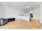 2 bedroom apartment for rent in Camley Street London N1C