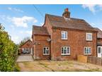 4 bedroom cottage for sale in 113 Abbotts Ann Down, Andover, SP11