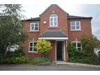 4 bed house to rent in Mill Pool Way, CW11, Sandbach