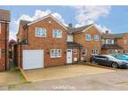 4 bed house for sale in Wheatleys, AL4, St. Albans