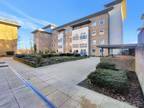 1 bed flat for sale in Gean Court, N11, London