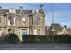 19 Mayfield Road, Mayfield, Edinburgh, EH9 2NG 5 bed end of terrace house for
