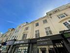 1 bed flat to rent in Western Road, BN3, Hove