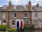 Holgate Road, York YO24 4AA 4 bed townhouse for sale -