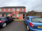 Arena Avenue, Coventry, CV6 2 bed house - £1,195 pcm (£276 pw)