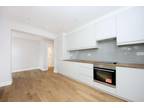2 bed flat to rent in Berrymead Gardens, W3, London