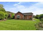 3 bedroom detached bungalow for sale in Parklands Drive, North Ferriby